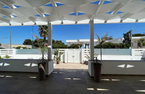 Elite Luxury Residence - Foto 17