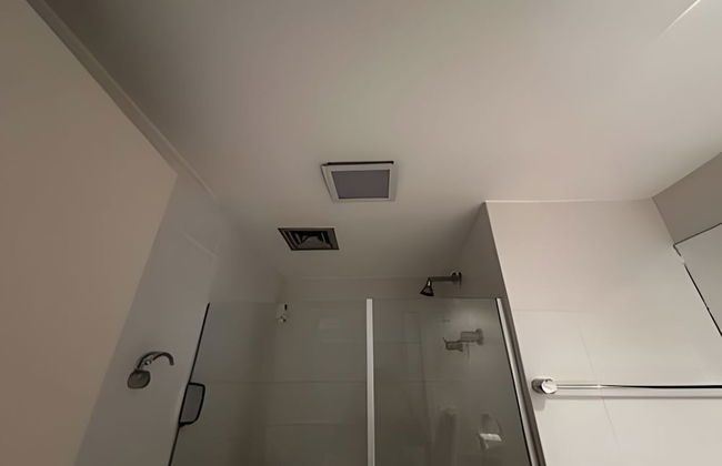 Vision - centro de Brasilia - Photo 64