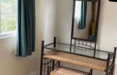 Gilberts End Farm - Foto 47