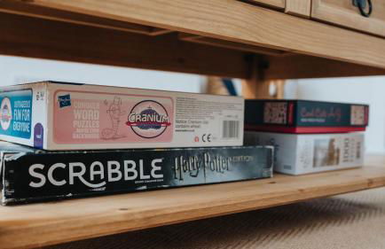 3 Bed House Near Liverpool Parking Sleeps 5 - Foto 11