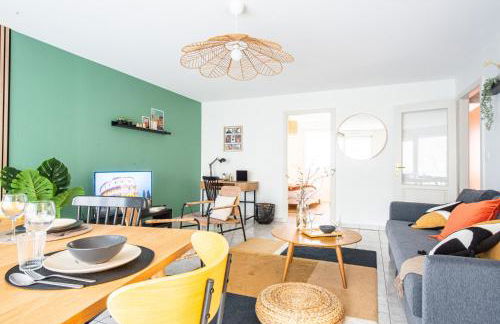 Nouveau - L'Éclat - Stade Meinau - Foto 22