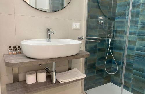 Casa LE VELE - Foto 9