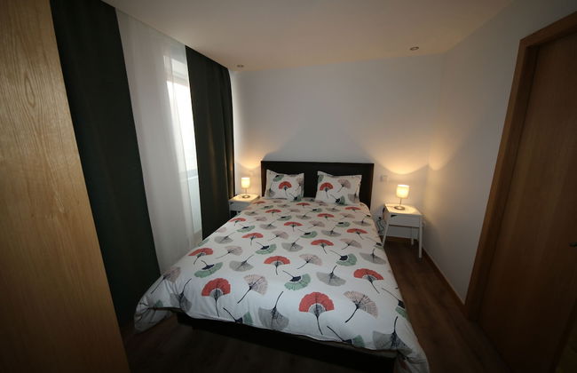 Povoa do Mar - Foto 5