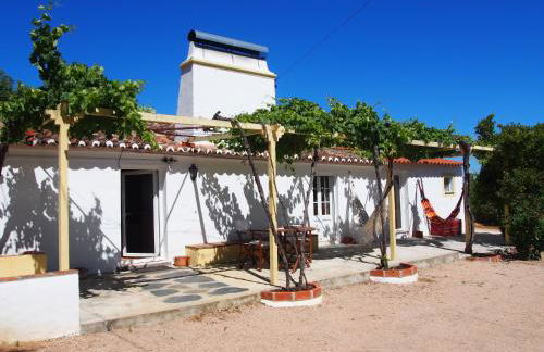 Monte dos Freixos Country House - Foto 50