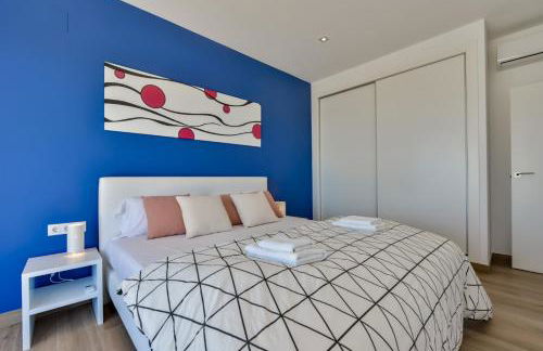 Villas Guzman - Piacere - Photo 35