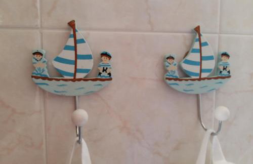 Apartments Marko - Foto 38