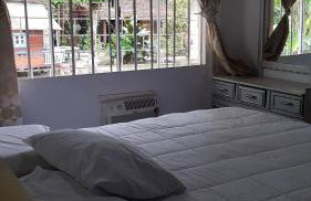 Pousada Siroba BEIRA RIO - Photo 29