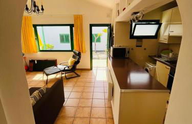 Playa Park - Foto 12