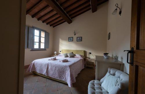 Appartamento Limone - Foto 7