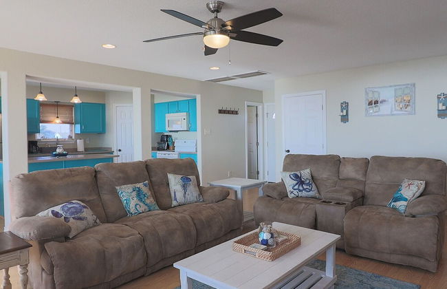 Superb Home With Private Walkover Unobstructed Views - Foto 10