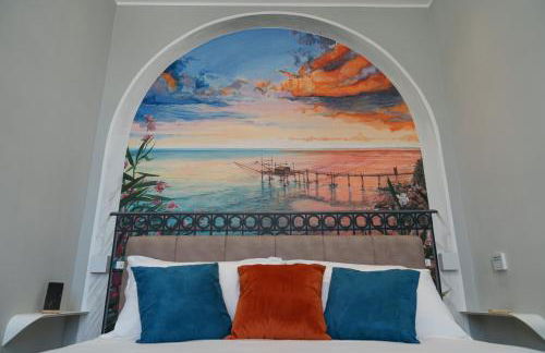 Dimora del Corso Luxury house - Foto 6