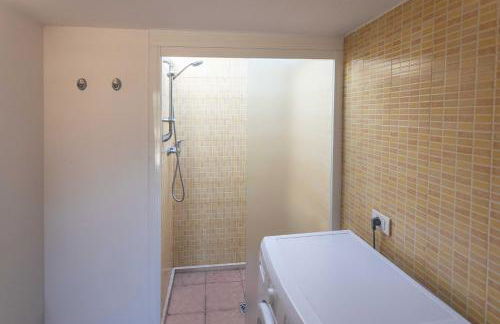 Villa Antonietta - Foto 41