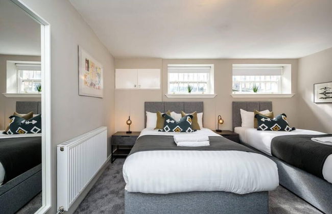 Host Apartments Picasso s Place I - Photo 3