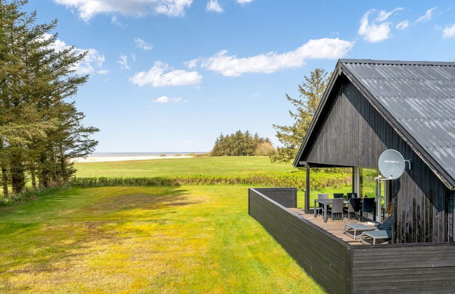 "Aleida" - 100m to the fjord - Foto 10