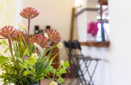 Villa Esterlicia - Foto 46