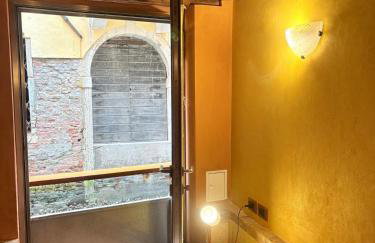 Casa delle gondole - Foto 10