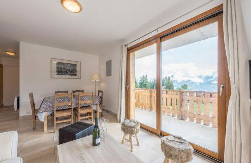 L'Eden Ski aux Pieds - Foto 21