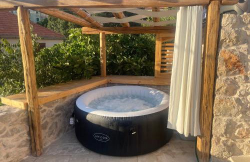 Villa Teza Hvar - Foto 15