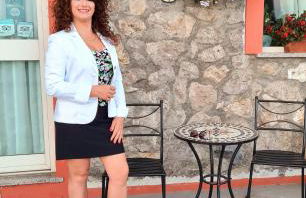 Villa il Dolce Tramonto - Foto 42