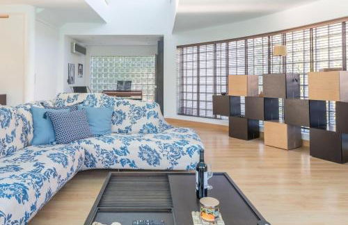 3 Bedroom Villa with Private Pool in Palmela - Foto 18