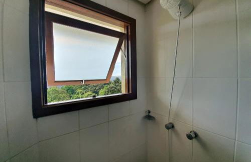 Condomínio Familiar - Aptos Novos e Completos - Foto 86