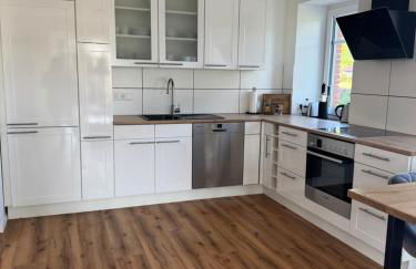 Landhaus Süsens - Foto 9