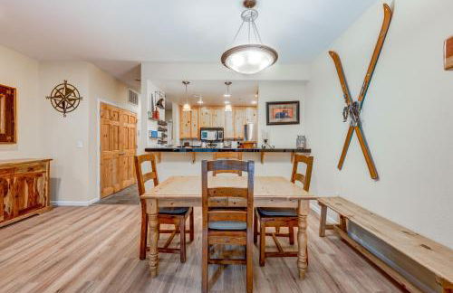 Tavern Inn #39 - Foto 8