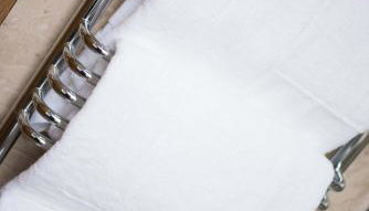 One Abbey Lane - Foto 2