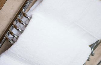 One Abbey Lane - Foto 2