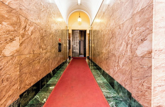 JOIVY Via Mazzini - Foto 39