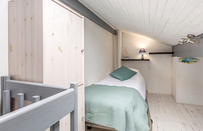 Paradise Océan - Photo 11