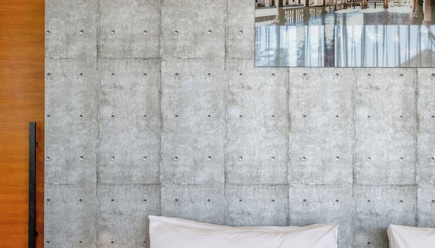 Saidov Villa by Betterplace - Foto 4, Habitación