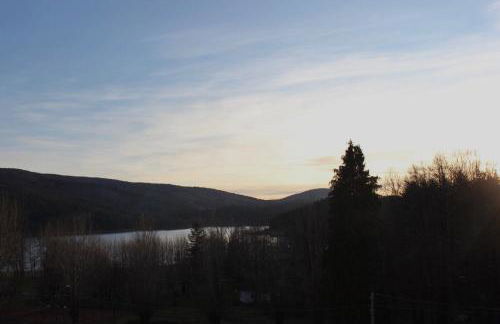 Miralago Lorica - Foto 23