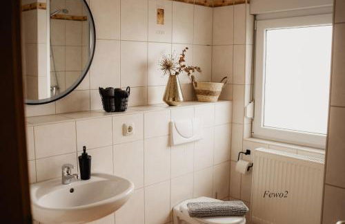 Lieblingsplatz by Julia & Tom - Foto 23