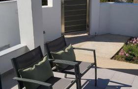 Marko's Cozy Apartment - Foto 12