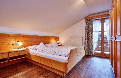 Gästehaus Anneliese - Foto 20