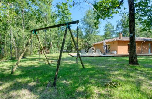 Holiday Home Tina by Interhome - Photo 38