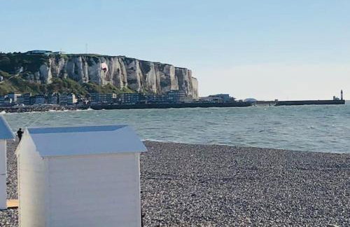 Chouet mon appart - Foto 25