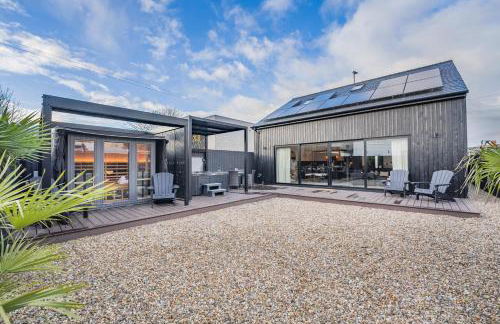 2 Bed in Lancing oc-t29902 - Foto 1