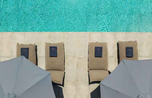 Villa Chi - Yagi Villas - Foto 48