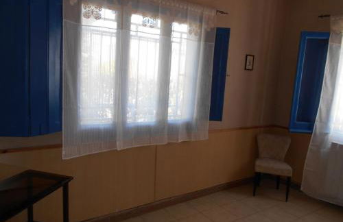 Casa Deli - Le Farfalle Blu - Foto 63