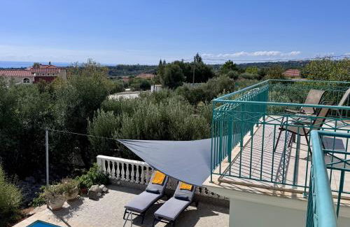 Villa Yianna - Foto 6