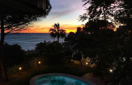 Luxurious Villa La Paz: Beach, Port Aventura Golf - Foto 79