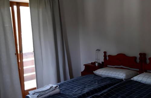 DOLOMITI DA VIVERE - Photo 24