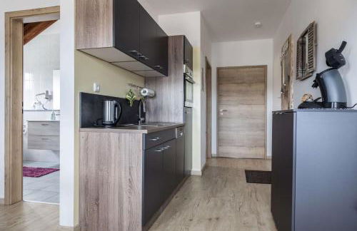 Ferienwohnung Zetzl - Foto 33