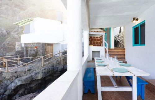 El Rincon del Mar - Foto 27