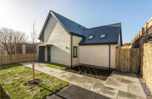 Tai Porth Llechog Bungalow by Birch Stays - Photo 18