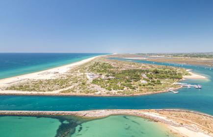 Casa Brisa Do Rio, Malhada do São - Rural - Photo 37
