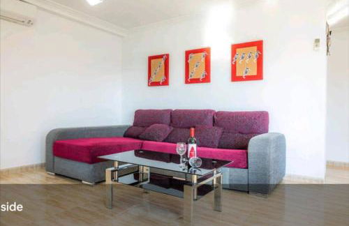 Syrenah Apartment in Can Picafort - Foto 15