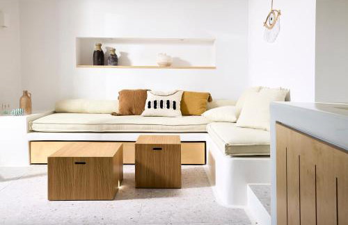 Wise Luxury Suites - Foto 75